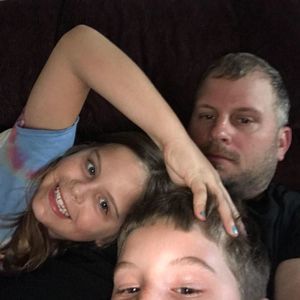 Meet your Posher, Benjamin